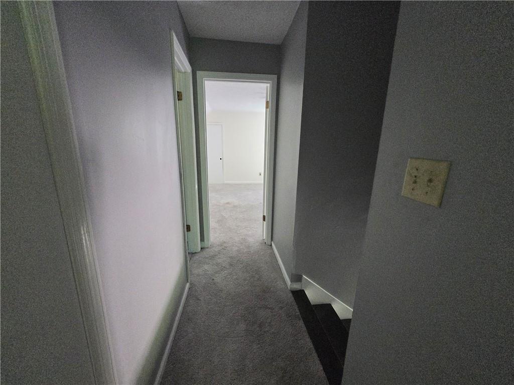 453 Mays Road Stockbridge, GA 30281 - Photo 28 of 48