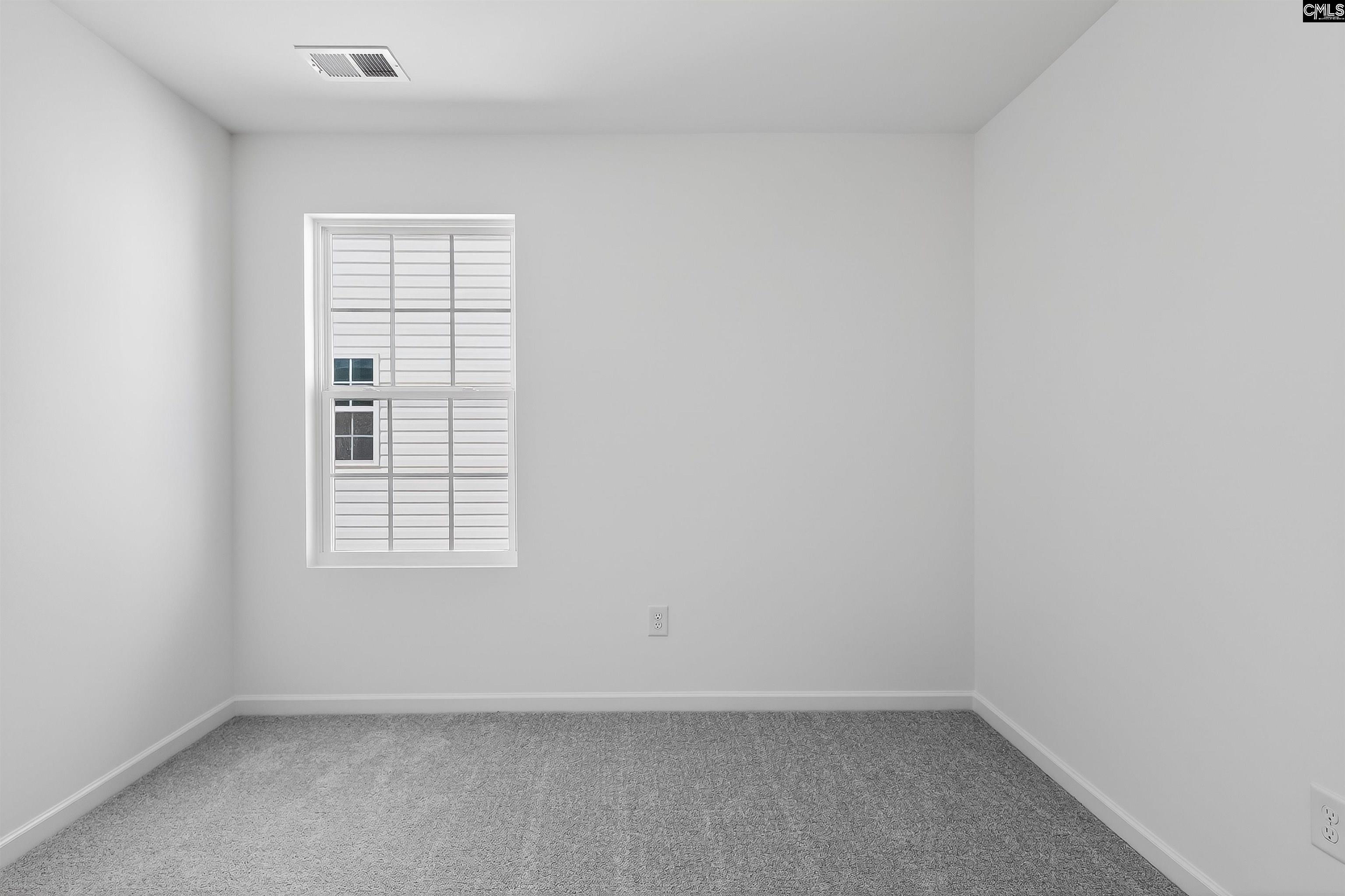 790 Ben Gunn Run Gilbert, SC 29054 - Photo 20 of 39