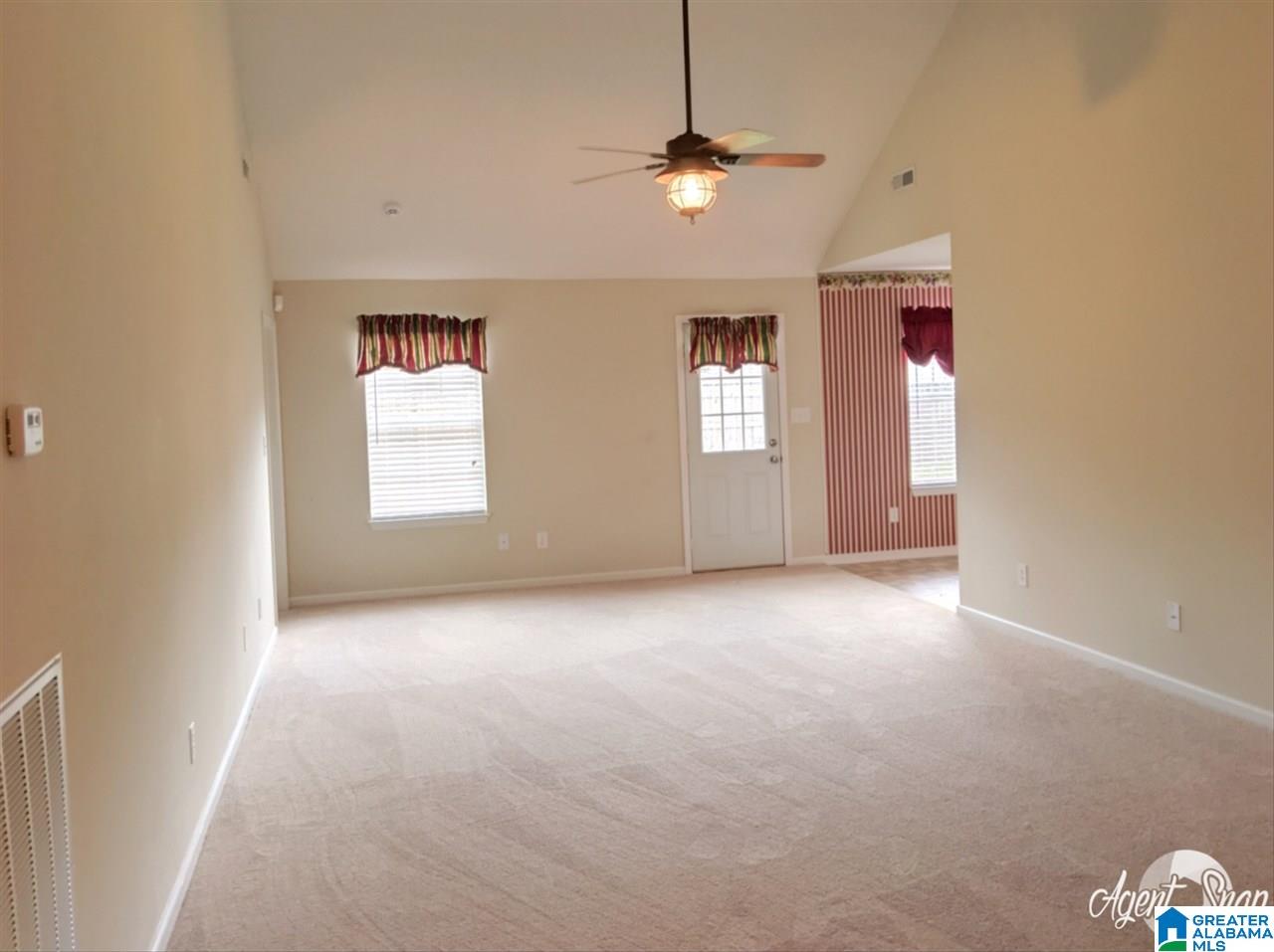 3450 Jeanne Lane Bessemer, AL 35023 - Photo 2 of 24
