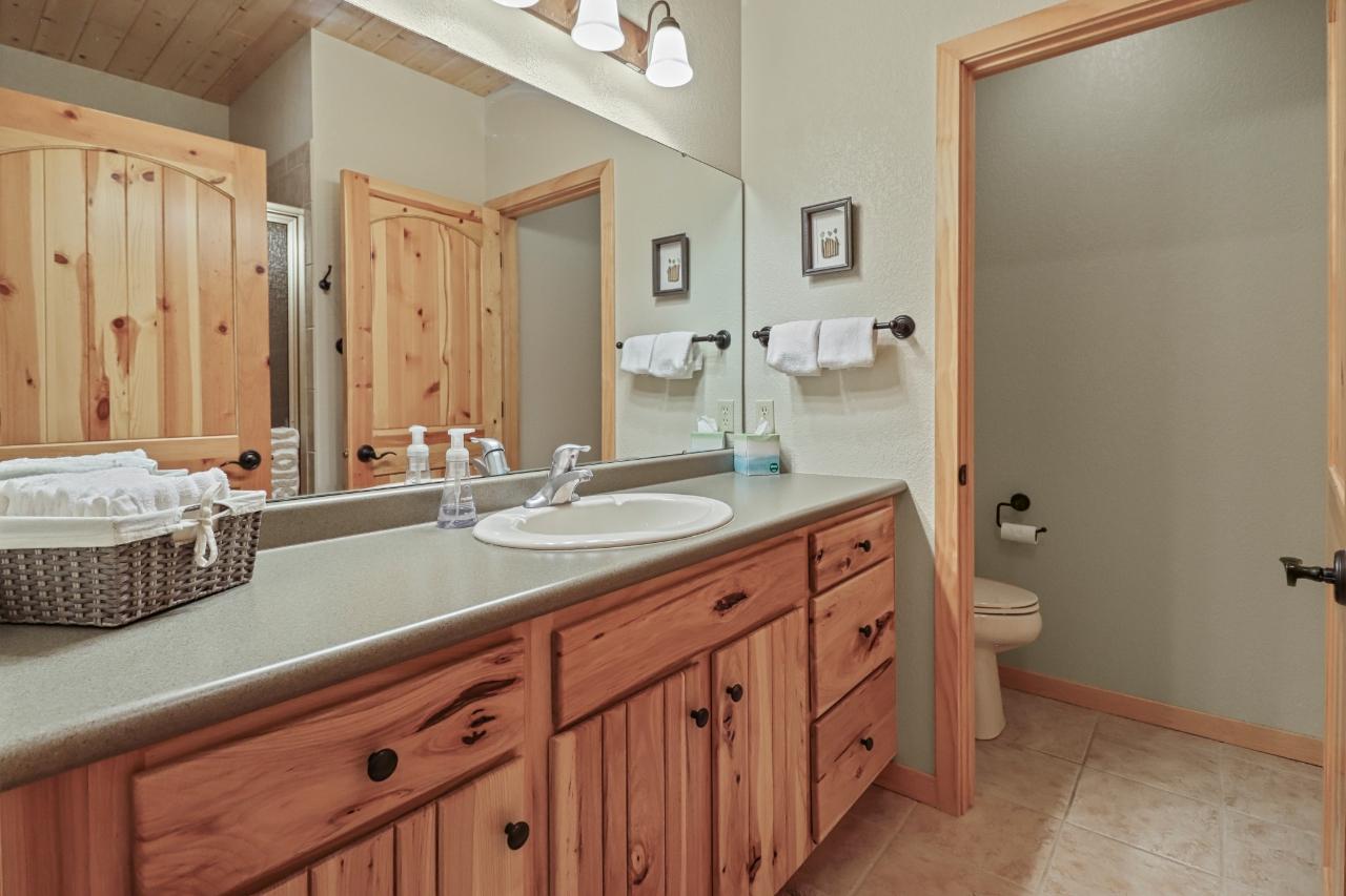 5627 Seybold Road, Unit 2 Manitowish Waters, WI 54545 - Photo 36 of 48 Gallery Image 36
