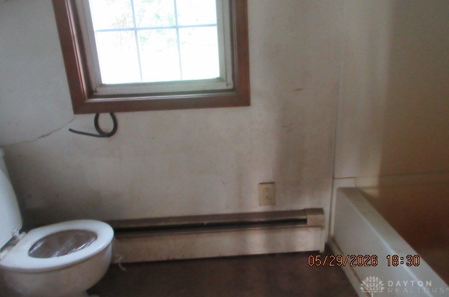 11422 Pansing Road Brookville, OH 45309 - Photo 19 of 29