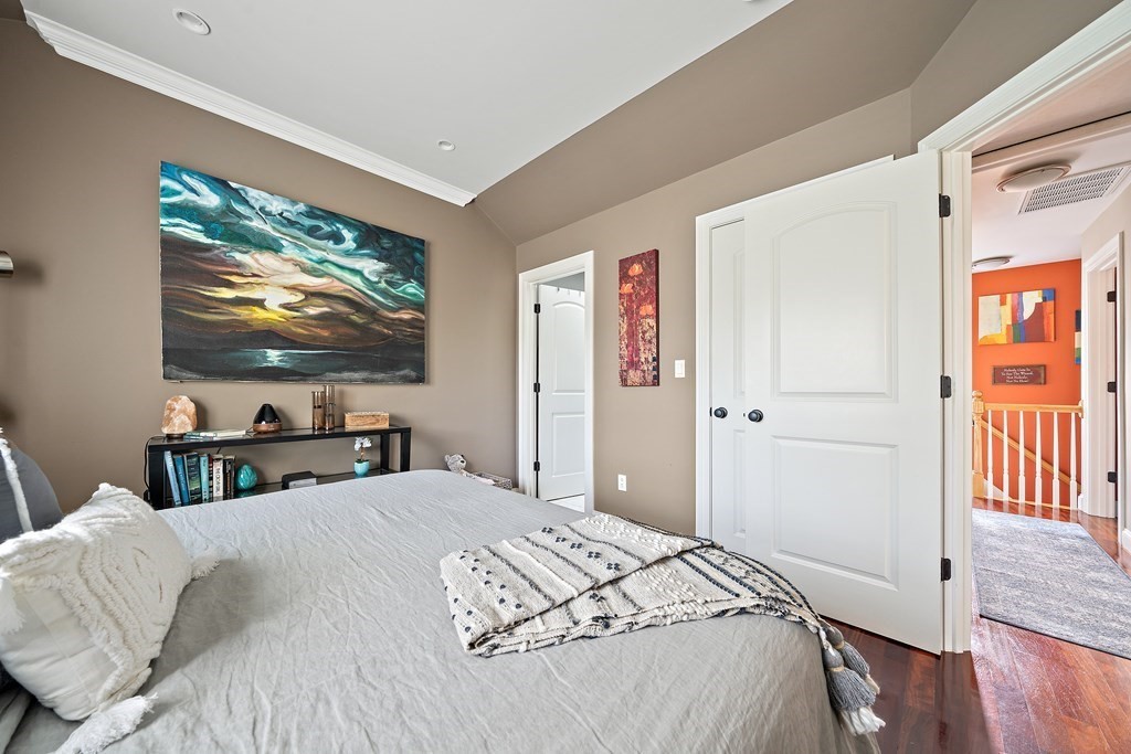 21 Ryden Street, Unit 1 Quincy, MA 02169 - Photo 13 of 20 Gallery Image 13