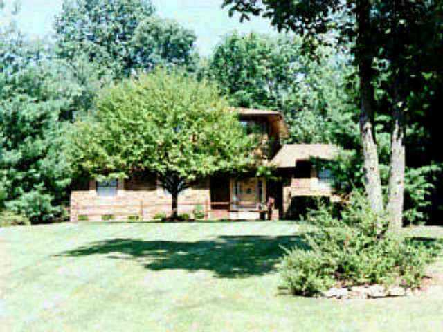 652 Forward Pass Road Southwest Pataskala, OH 43062 - Photo 1 of 1 Gallery Image 1