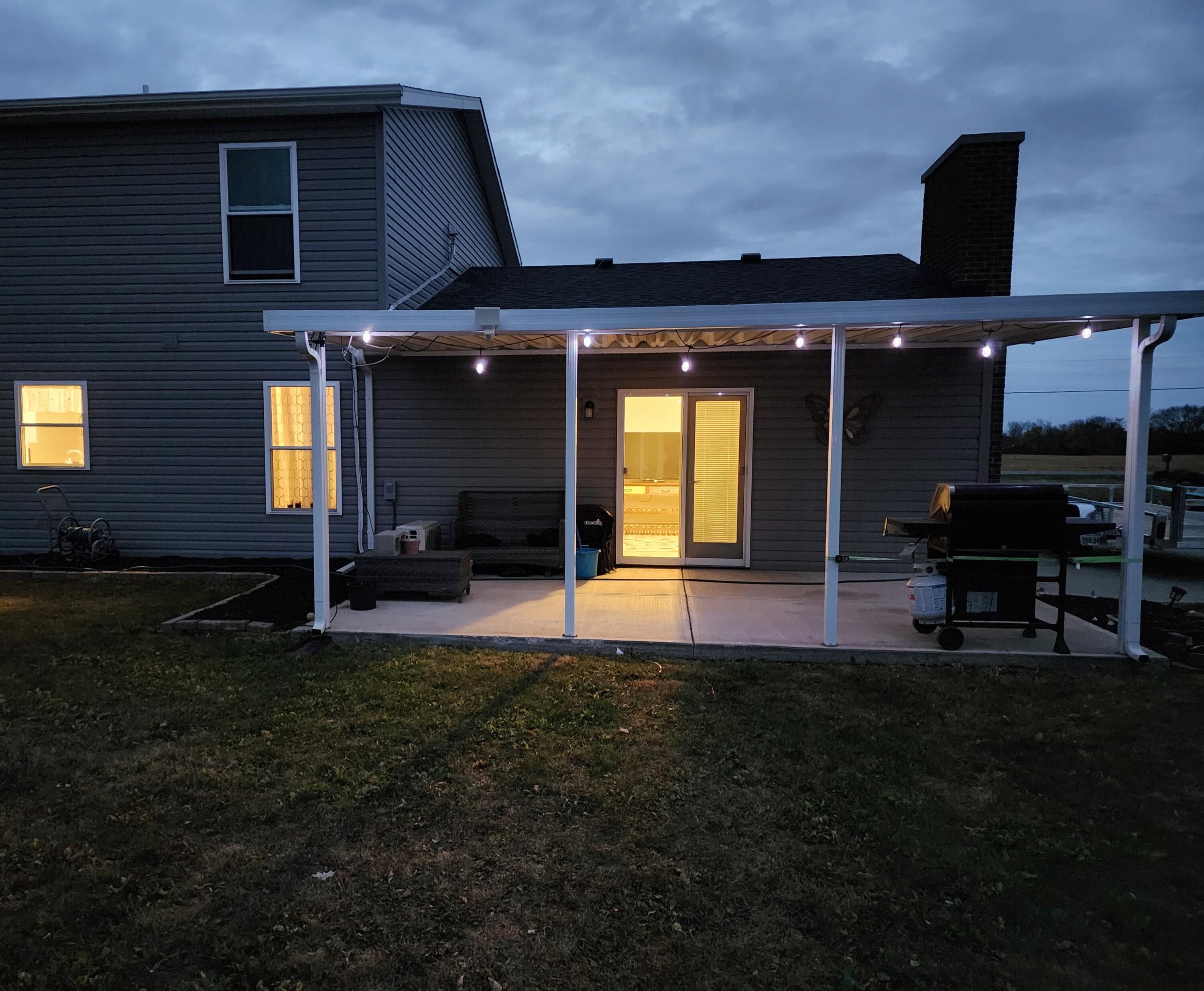 3390 South Range Line Road Ludlow Falls, OH 45339 - Photo 26 of 49 Gallery Image 26