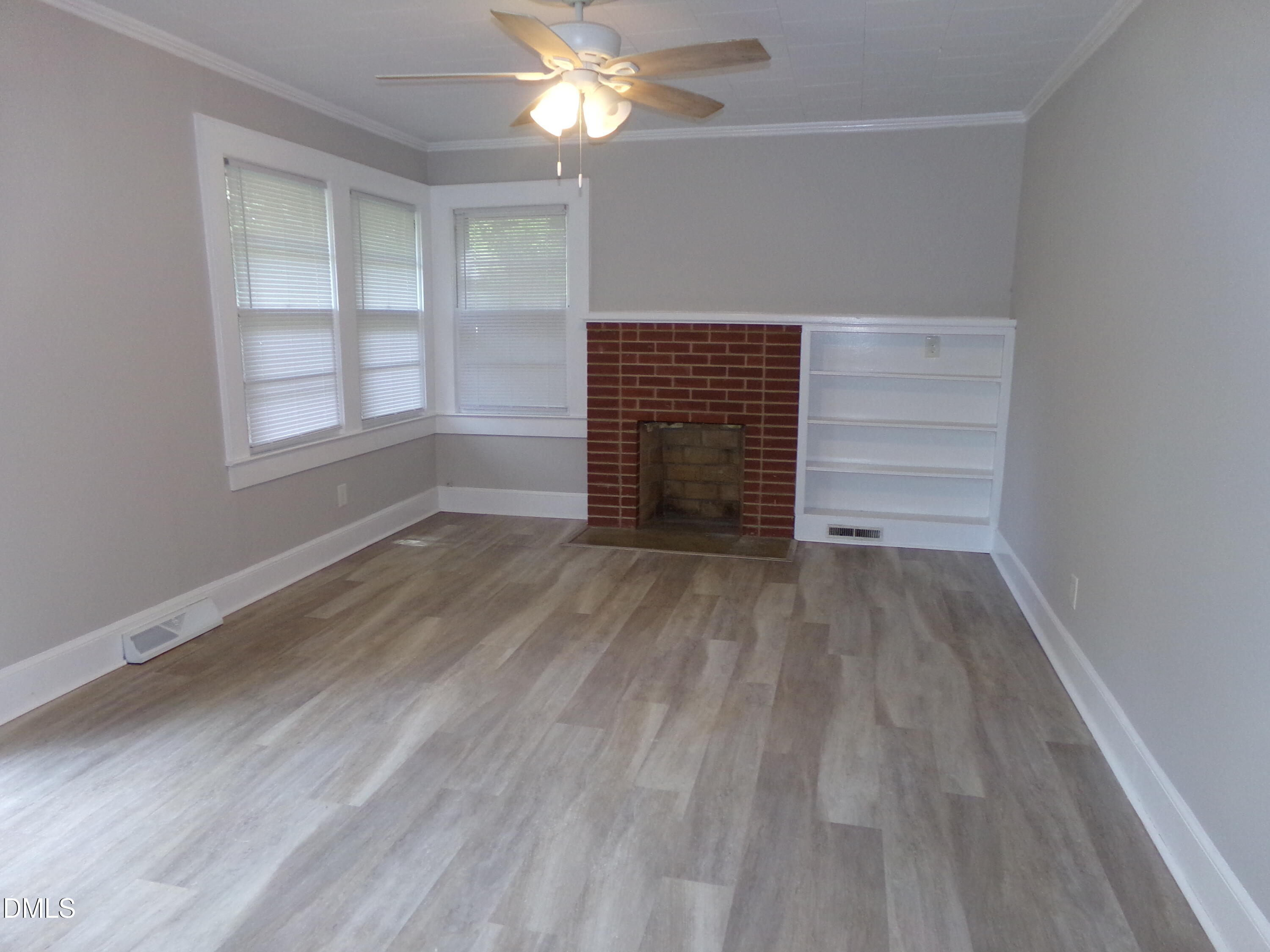 511 Cheeks Lane Graham, NC 27253 - Photo 8 of 16