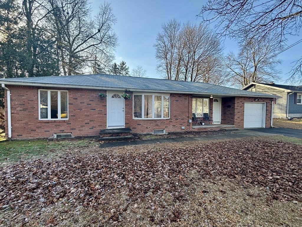 183 Rolf Avenue Chicopee, MA 01020 - Photo 1 of 17 Gallery Image 1