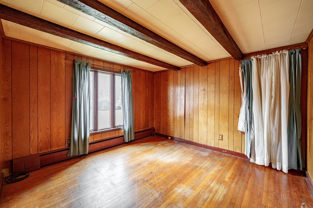 183 Rolf Avenue Chicopee, MA 01020 - Photo 15 of 17 Gallery Image 15