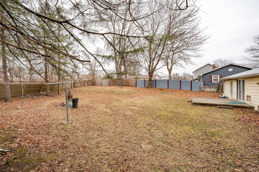 183 Rolf Avenue Chicopee, MA 01020 - Photo 16 of 17 Gallery Image 16