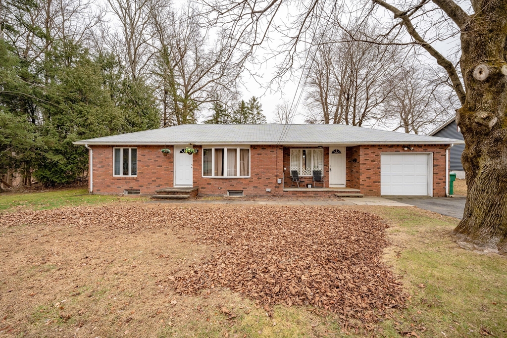 183 Rolf Avenue Chicopee, MA 01020 - Photo 3 of 17 Gallery Image 3