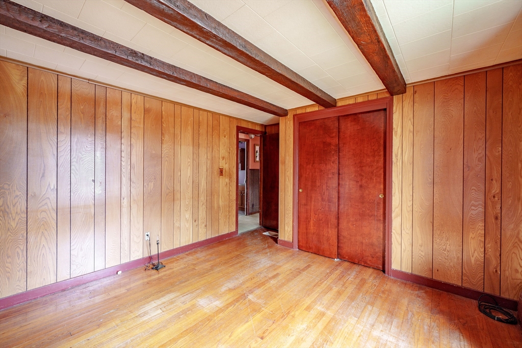 183 Rolf Avenue Chicopee, MA 01020 - Photo 7 of 17 Gallery Image 7