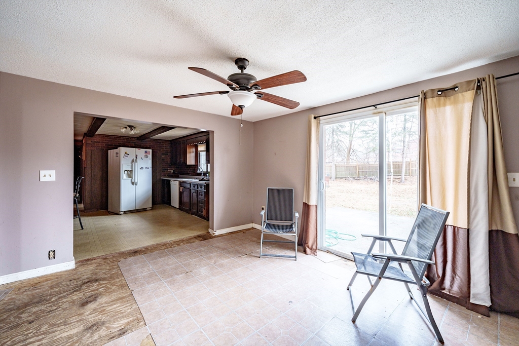 183 Rolf Avenue Chicopee, MA 01020 - Photo 10 of 17 Gallery Image 10