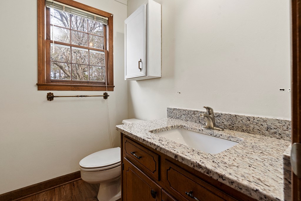 1421 Bucklevel Road Greenwood, SC 29649 - Photo 26 of 37 Gallery Image 26