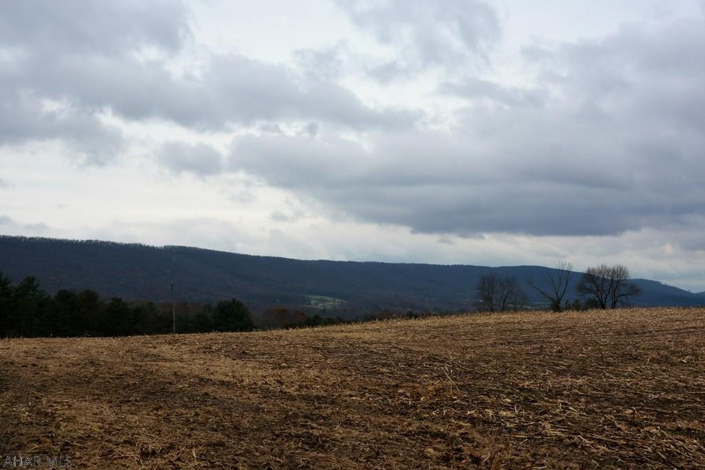 0 Allen Road Clearville, PA 15535 - Photo 10 of 22
