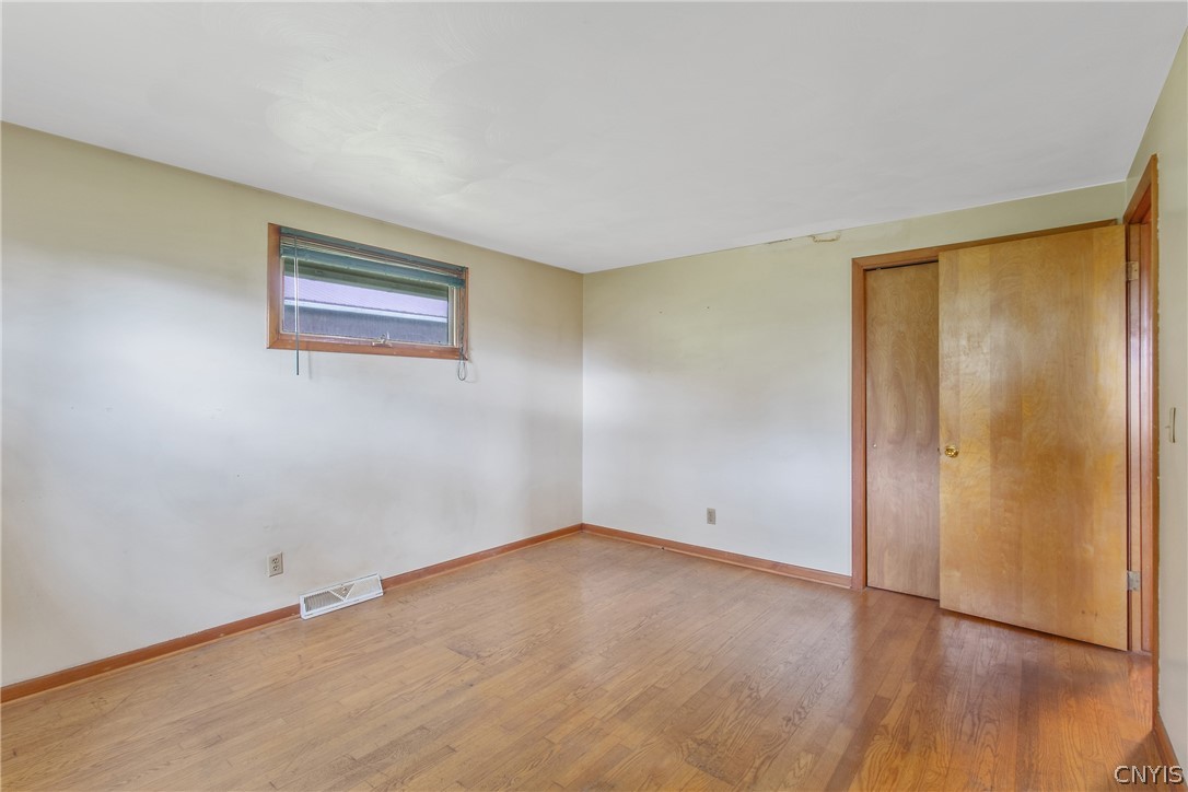 4687 South Onondaga Road Nedrow, NY 13120 - Photo 20 of 43