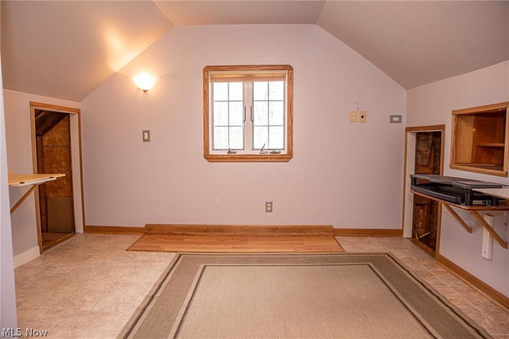 3232 East Sprague Road Broadview Heights, OH 44147 - Photo 26 of 35 Gallery Image 26
