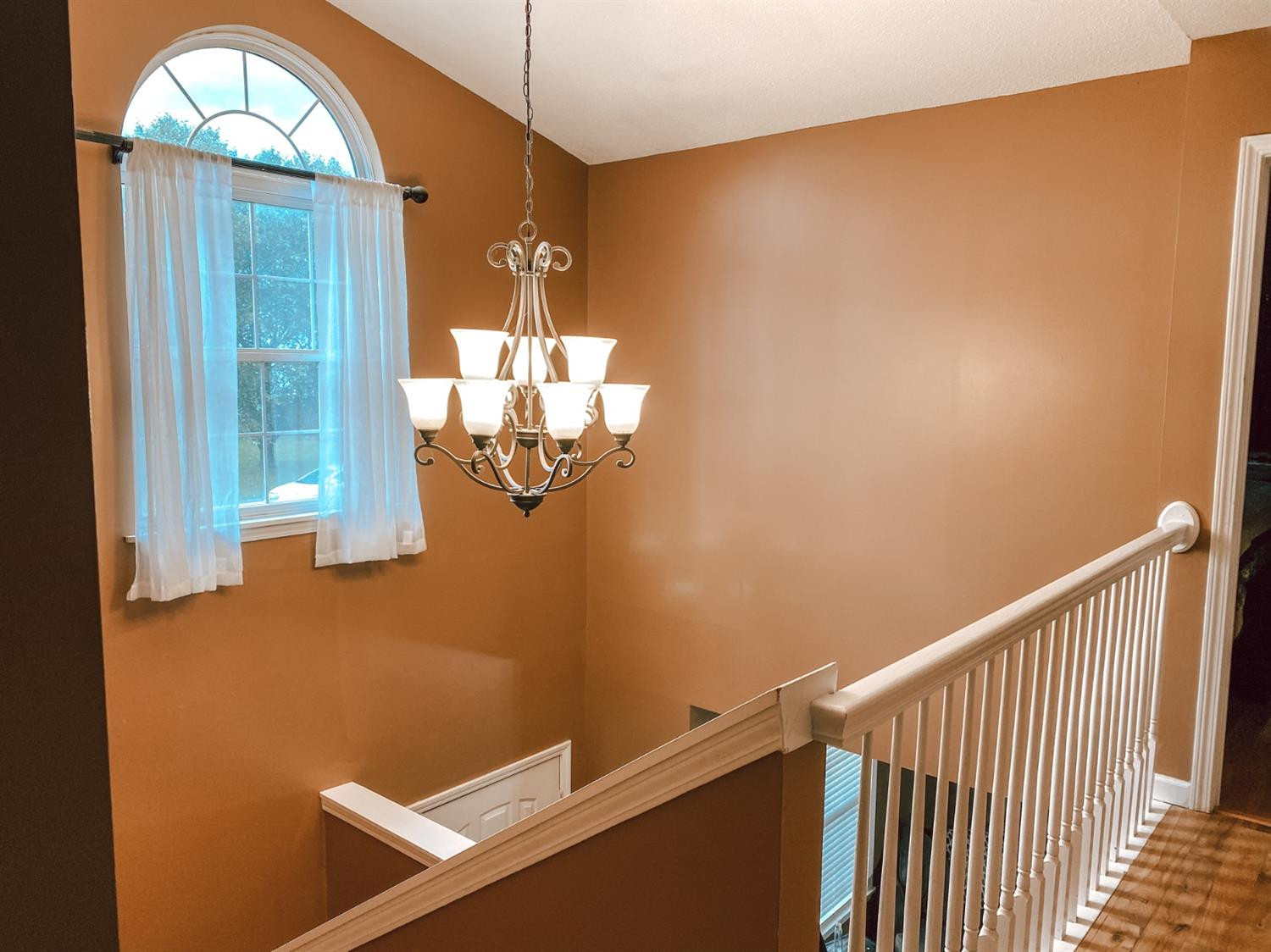 106 Spring Ridge Way Winchester, KY 40391 - Photo 38 of 43 Photo 38