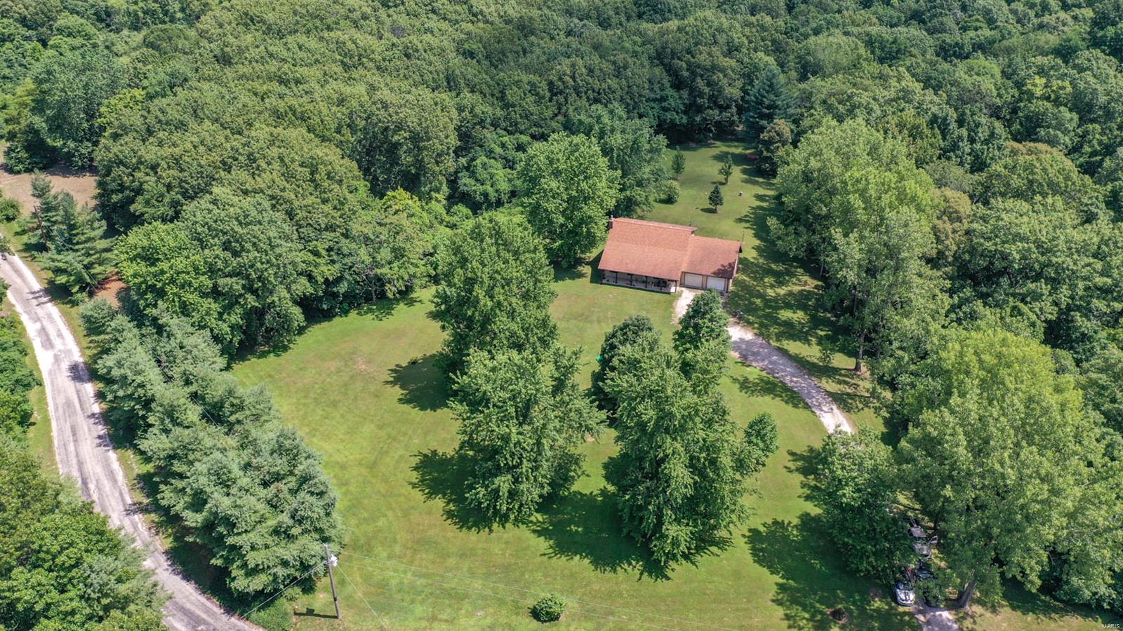 16474 Liberty Ridge Road Grafton, IL 62037 - Photo 11 of 61