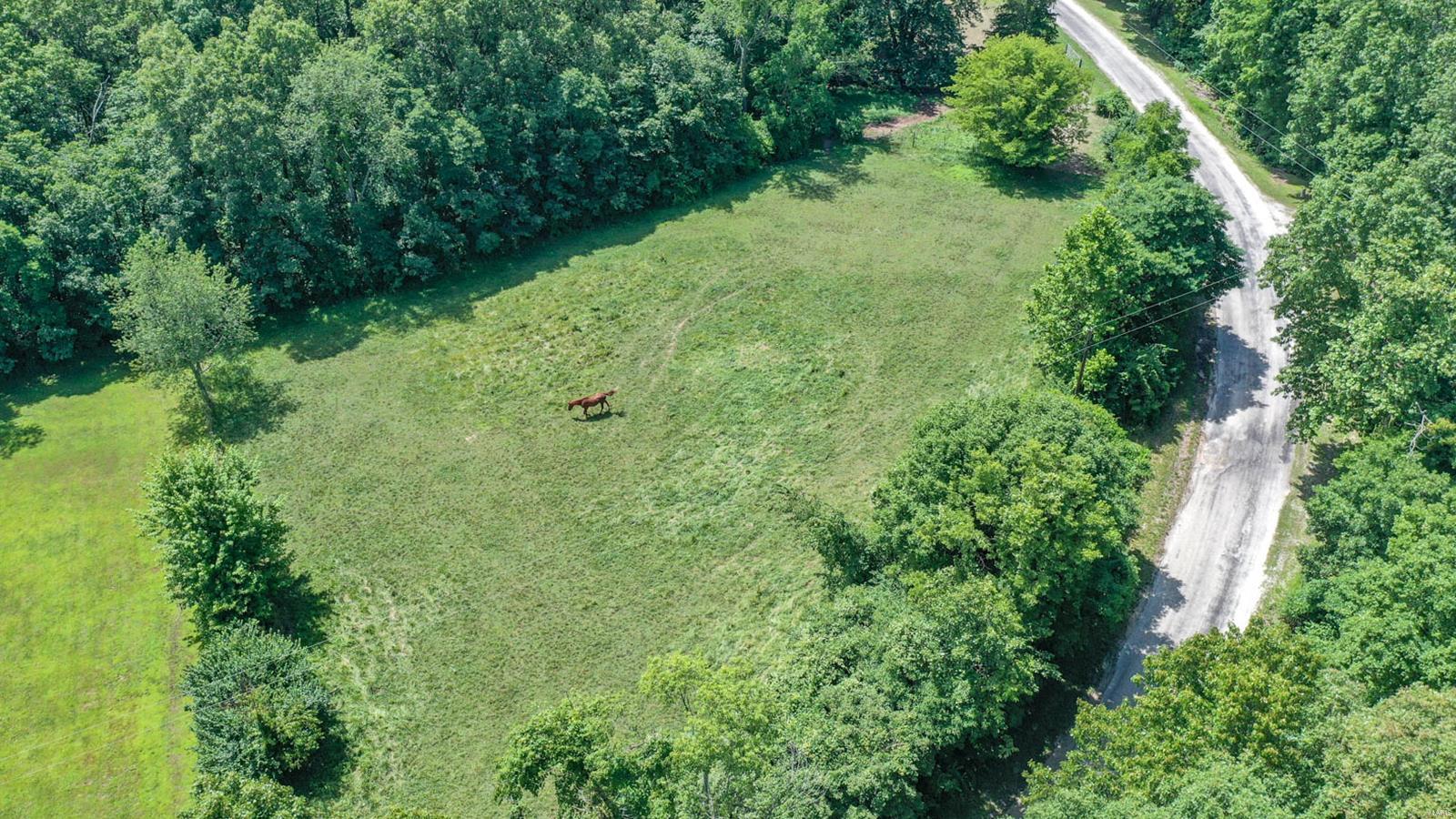 16474 Liberty Ridge Road Grafton, IL 62037 - Photo 13 of 61
