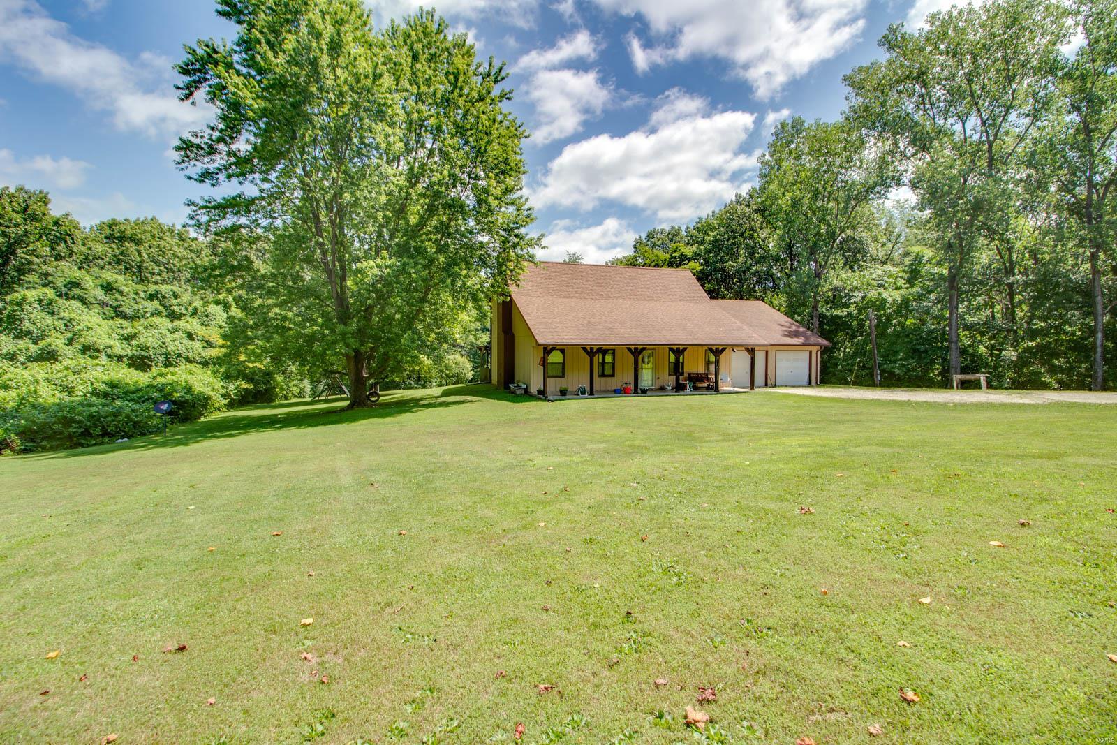 16474 Liberty Ridge Road Grafton, IL 62037 - Photo 16 of 61