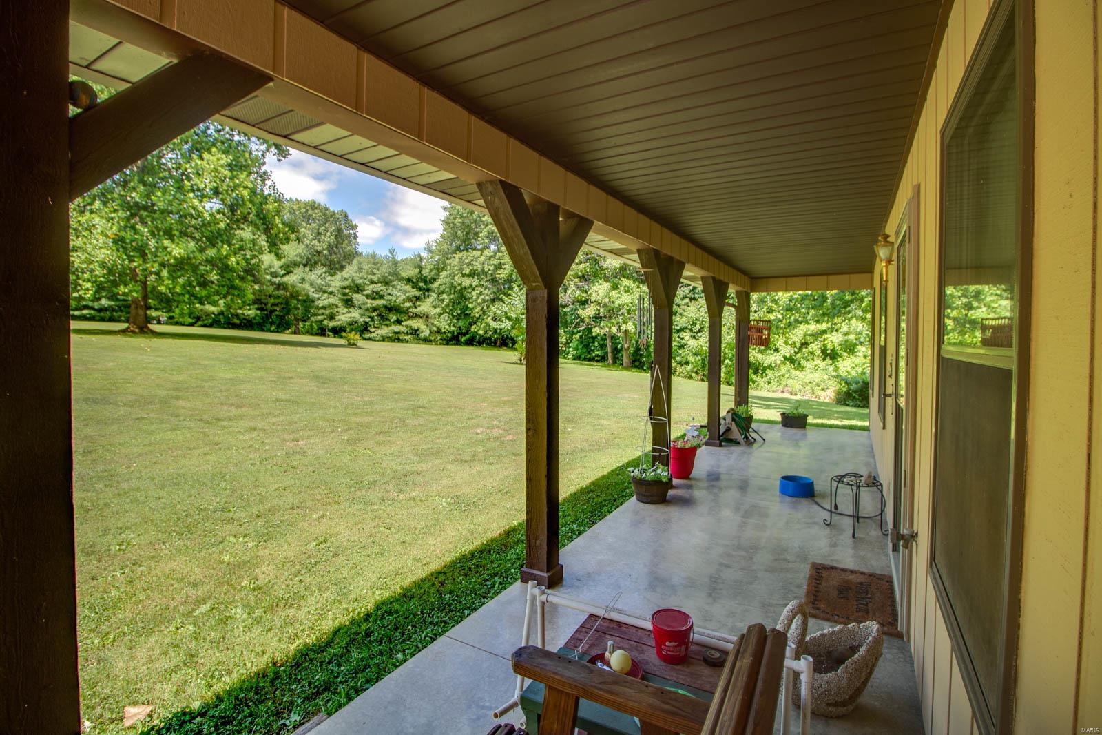 16474 Liberty Ridge Road Grafton, IL 62037 - Photo 18 of 61