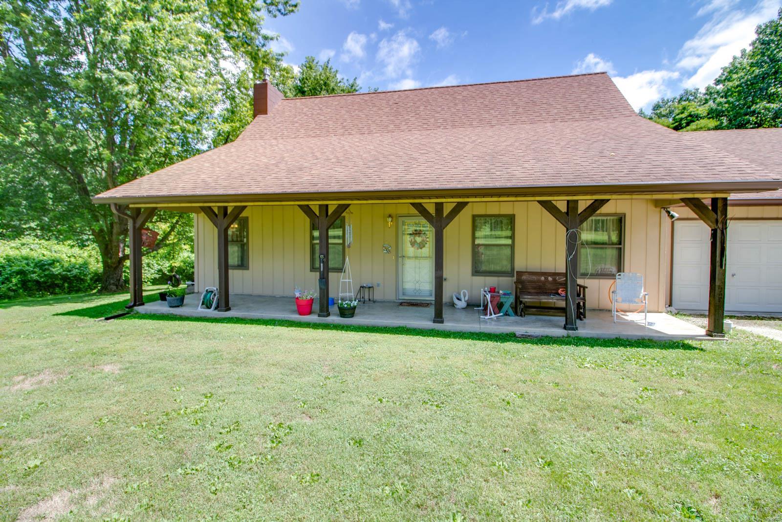 16474 Liberty Ridge Road Grafton, IL 62037 - Photo 19 of 61