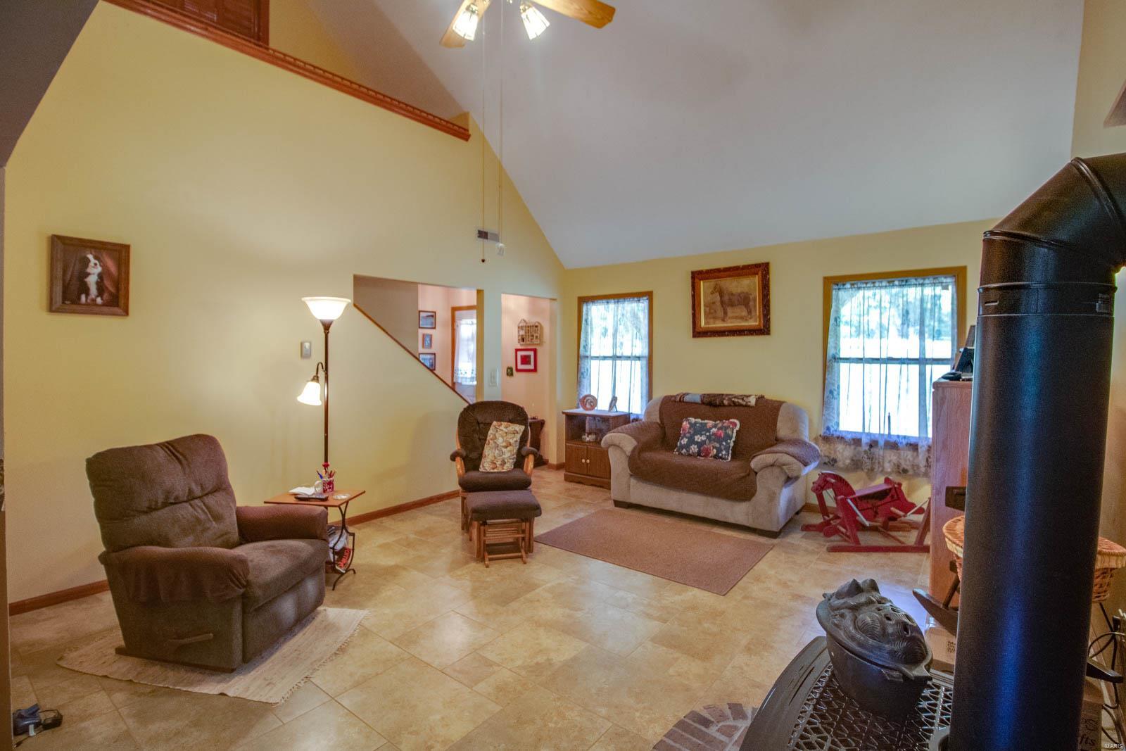 16474 Liberty Ridge Road Grafton, IL 62037 - Photo 20 of 61