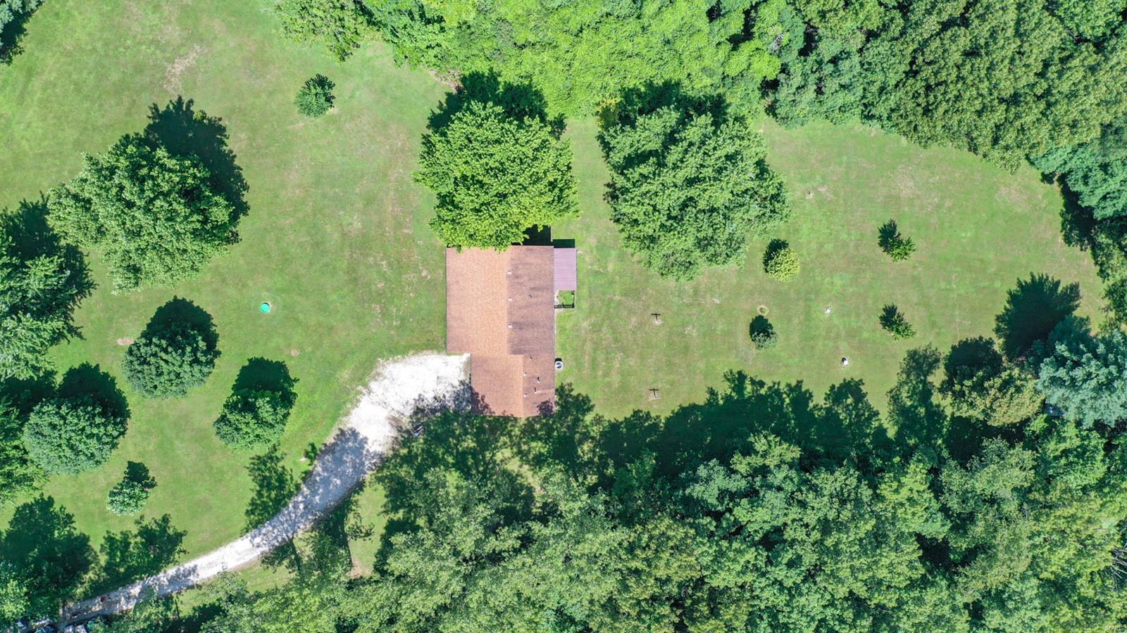 16474 Liberty Ridge Road Grafton, IL 62037 - Photo 3 of 61