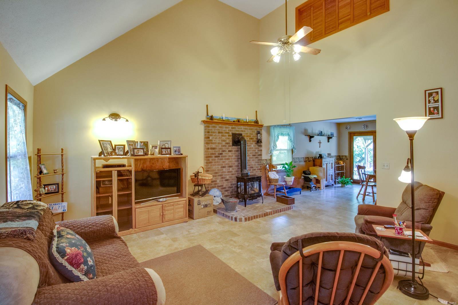 16474 Liberty Ridge Road Grafton, IL 62037 - Photo 21 of 61
