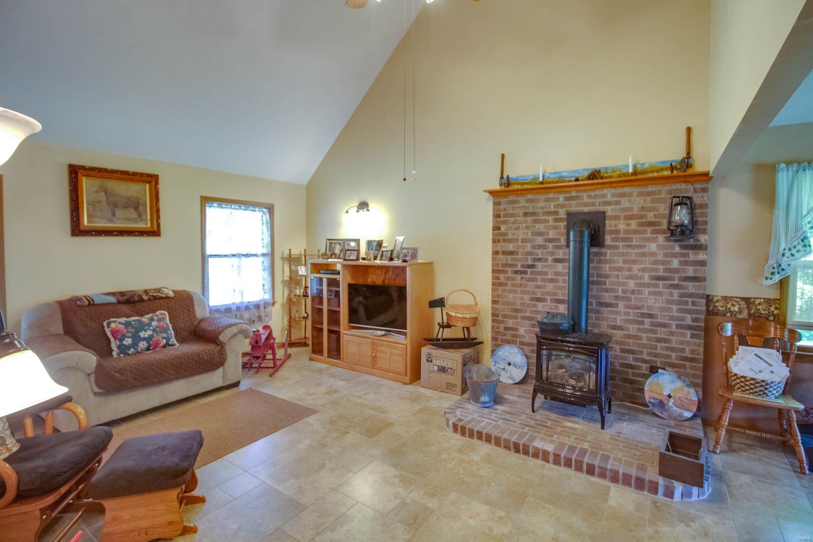 16474 Liberty Ridge Road Grafton, IL 62037 - Photo 22 of 61