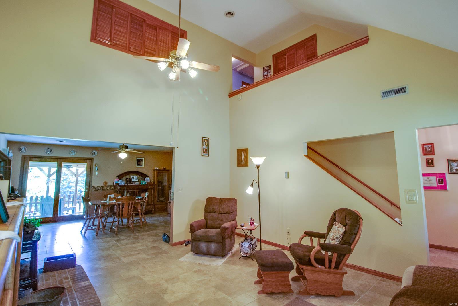 16474 Liberty Ridge Road Grafton, IL 62037 - Photo 23 of 61