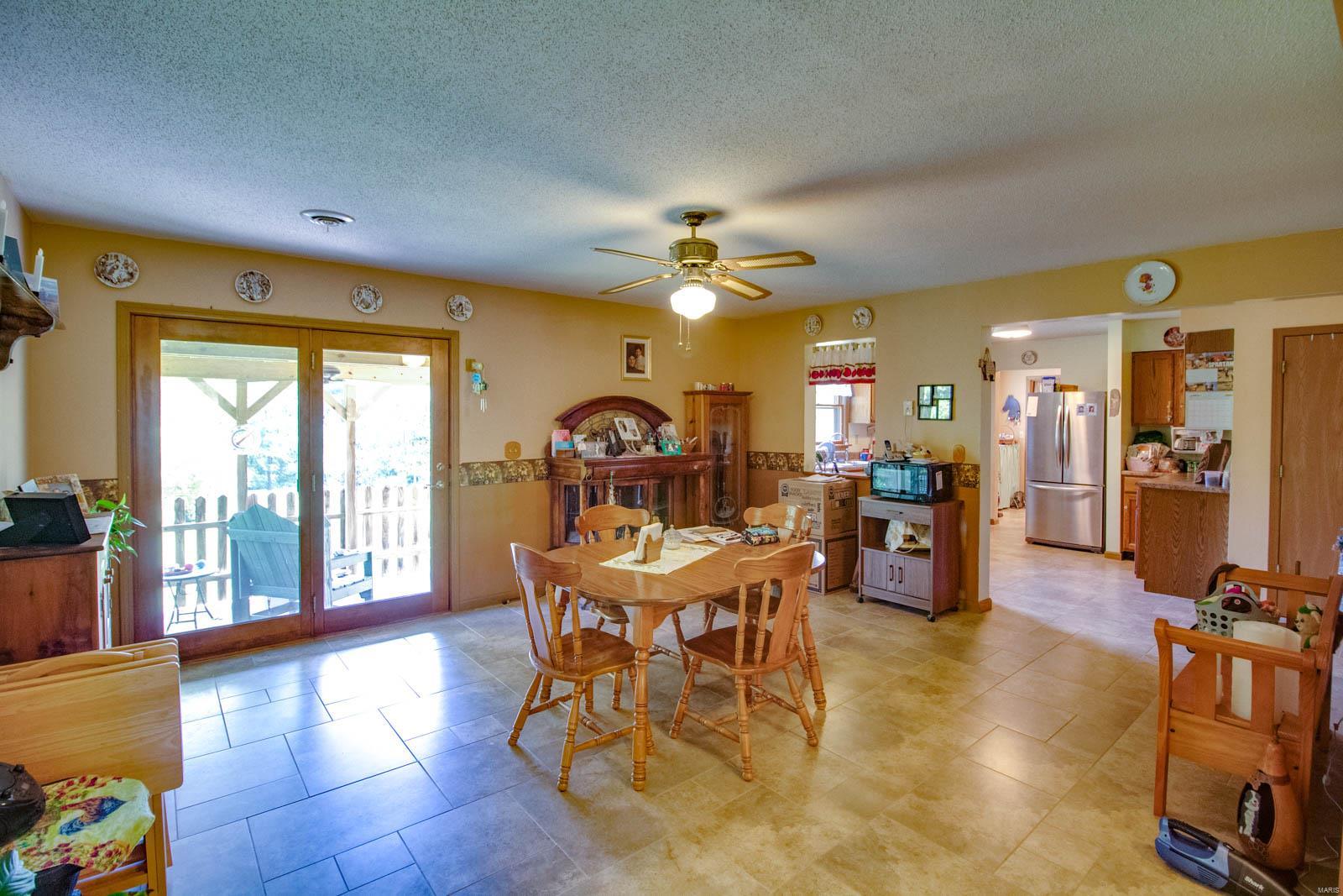 16474 Liberty Ridge Road Grafton, IL 62037 - Photo 24 of 61