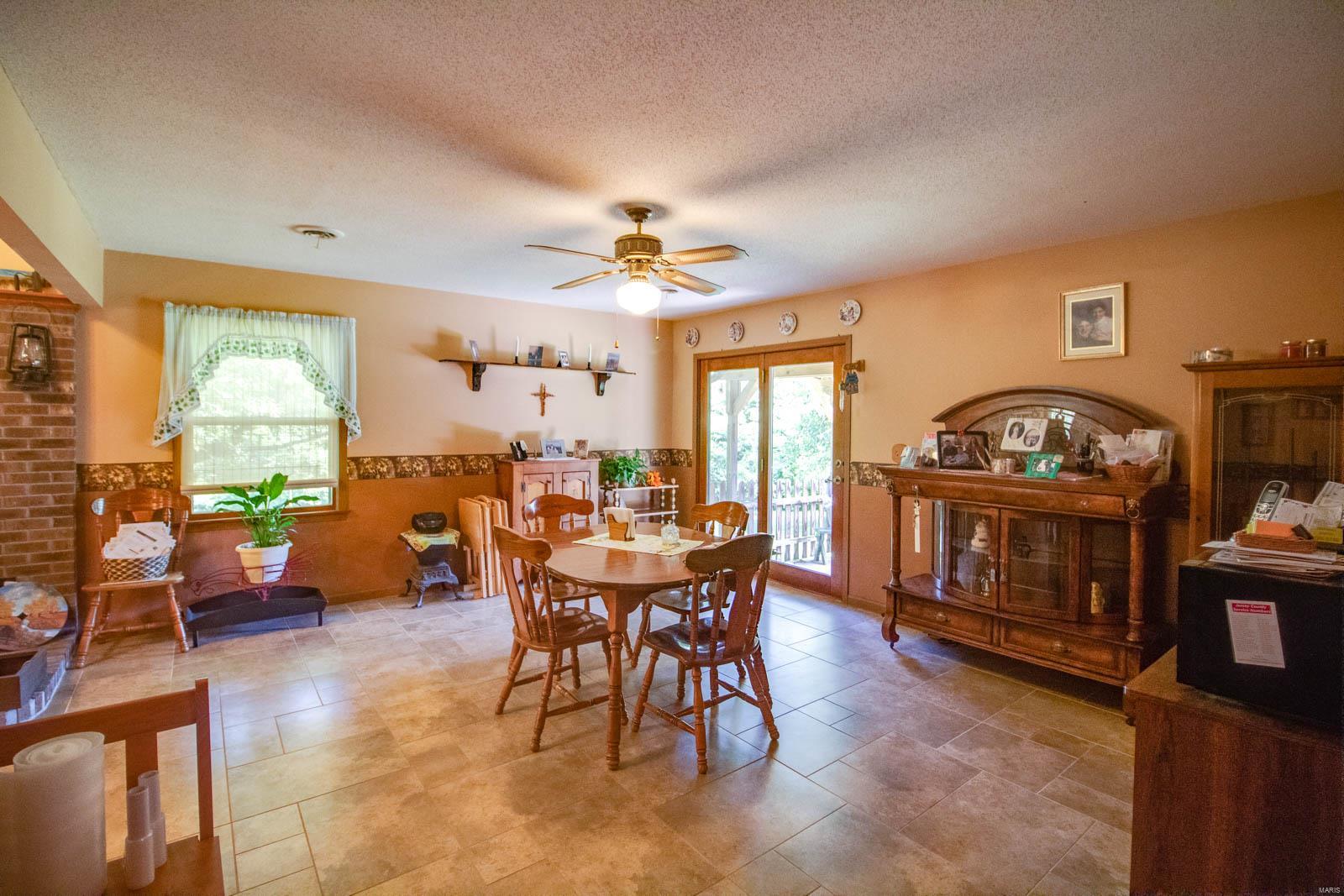 16474 Liberty Ridge Road Grafton, IL 62037 - Photo 25 of 61