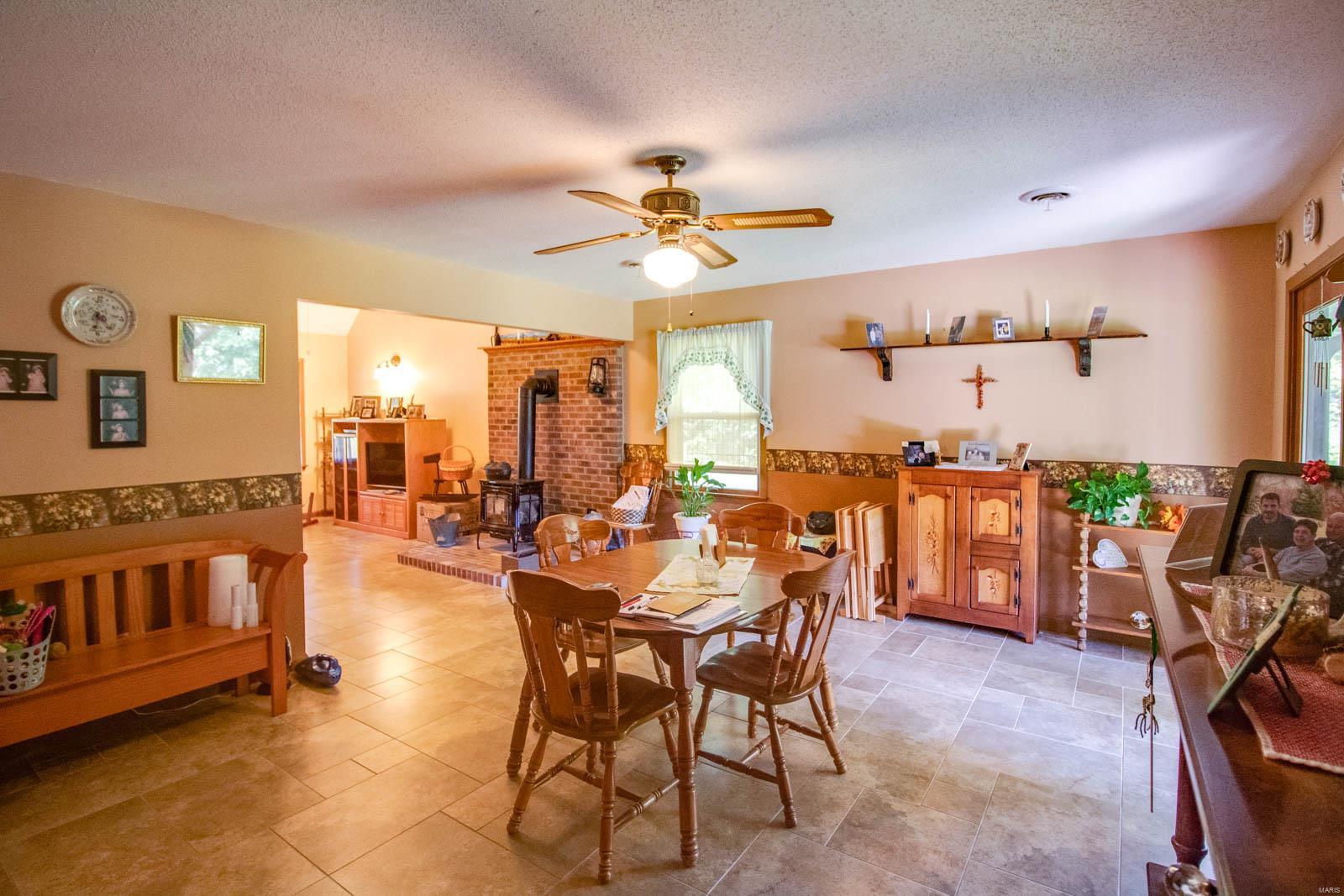 16474 Liberty Ridge Road Grafton, IL 62037 - Photo 26 of 61