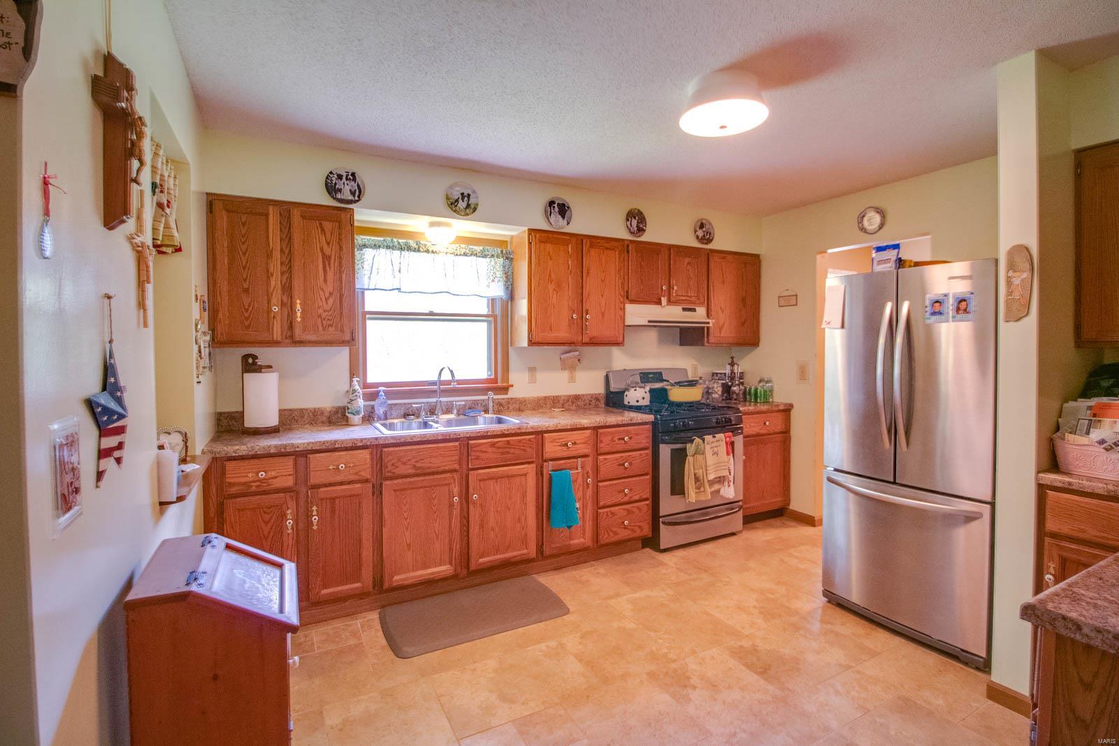 16474 Liberty Ridge Road Grafton, IL 62037 - Photo 27 of 61