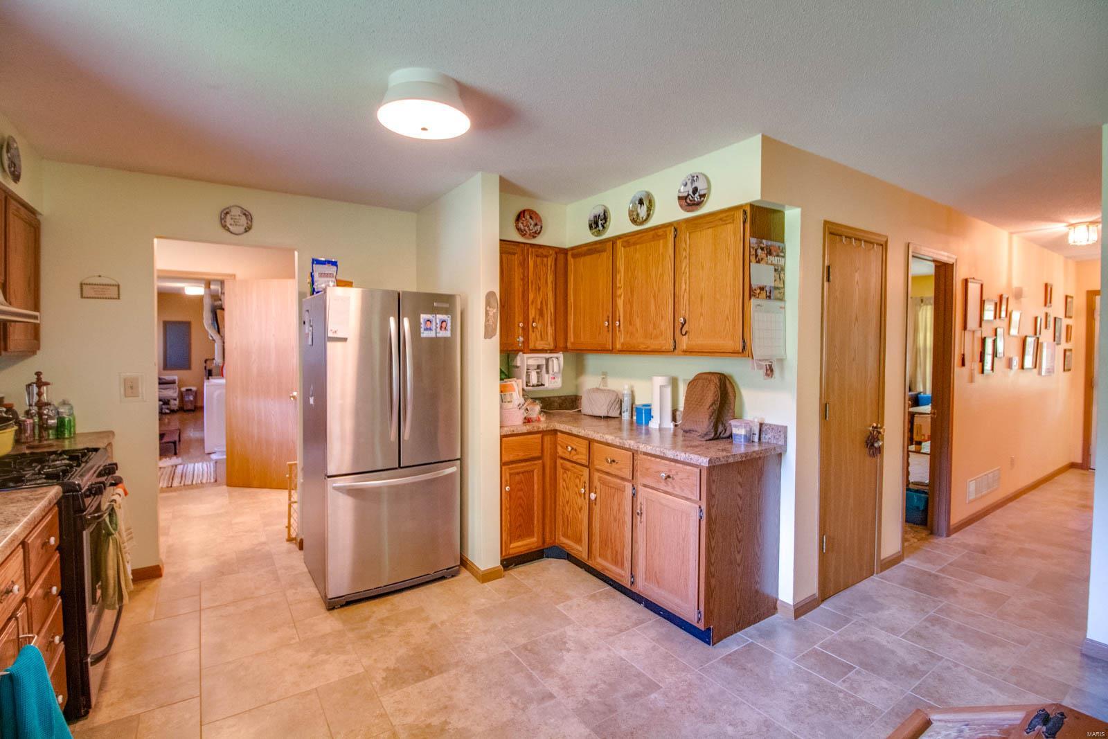 16474 Liberty Ridge Road Grafton, IL 62037 - Photo 28 of 61