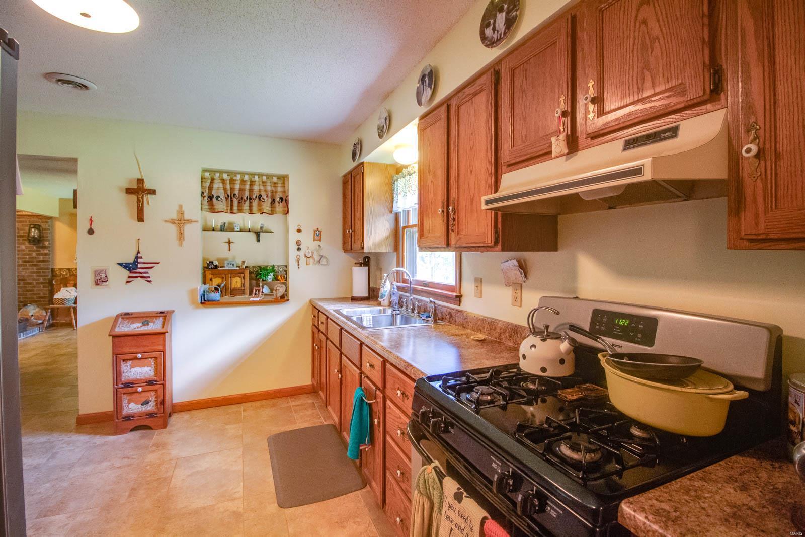 16474 Liberty Ridge Road Grafton, IL 62037 - Photo 29 of 61