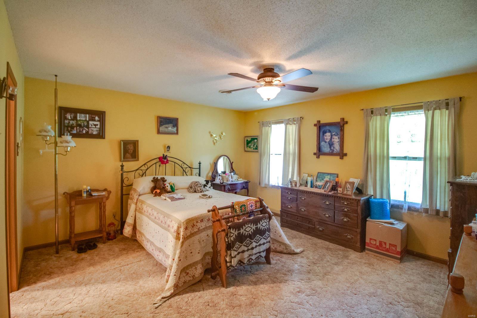 16474 Liberty Ridge Road Grafton, IL 62037 - Photo 30 of 61