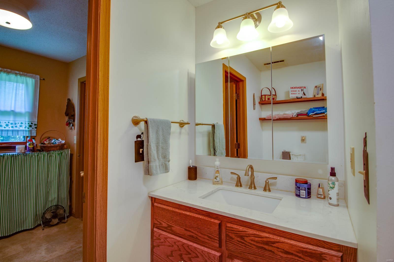 16474 Liberty Ridge Road Grafton, IL 62037 - Photo 33 of 61