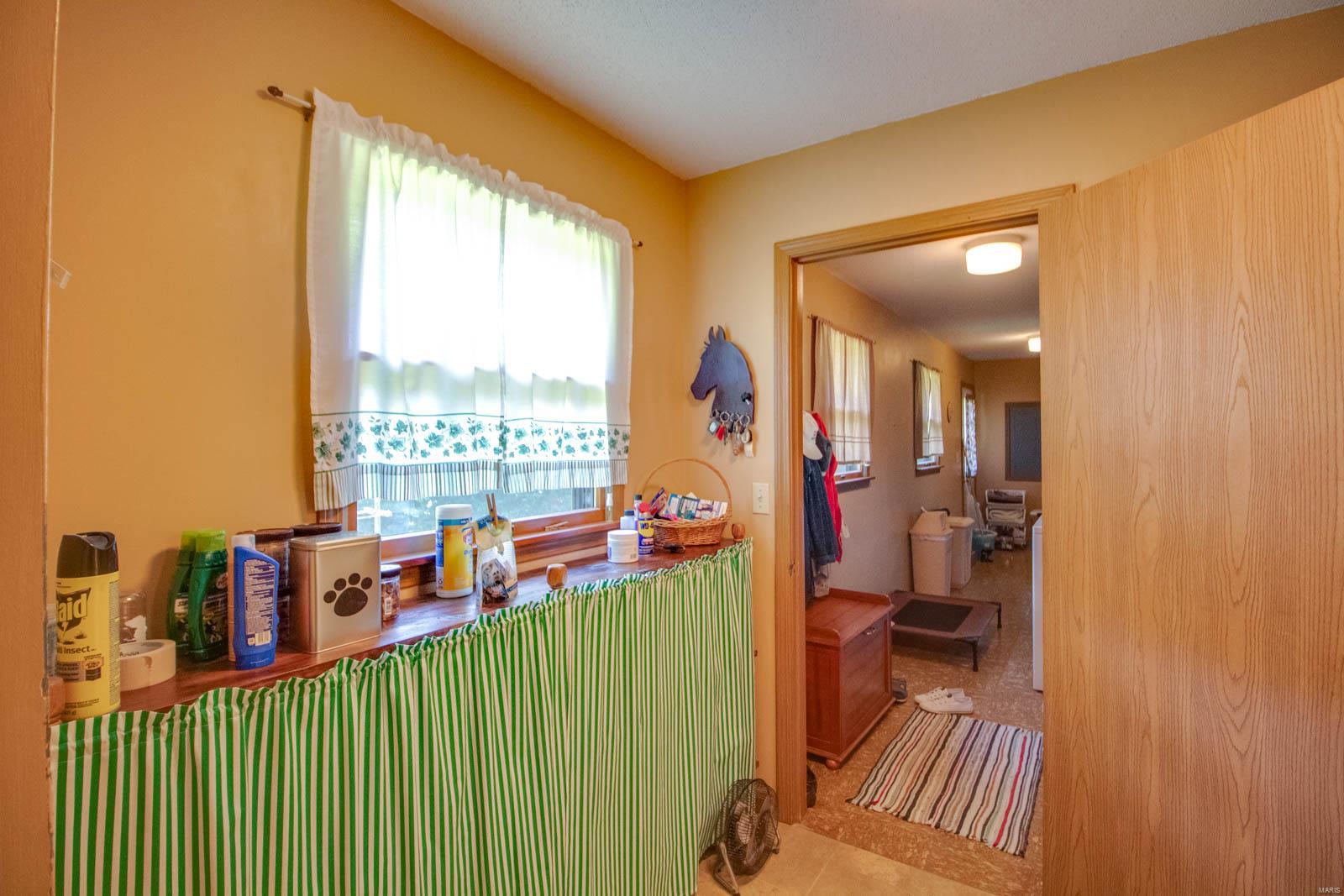 16474 Liberty Ridge Road Grafton, IL 62037 - Photo 35 of 61