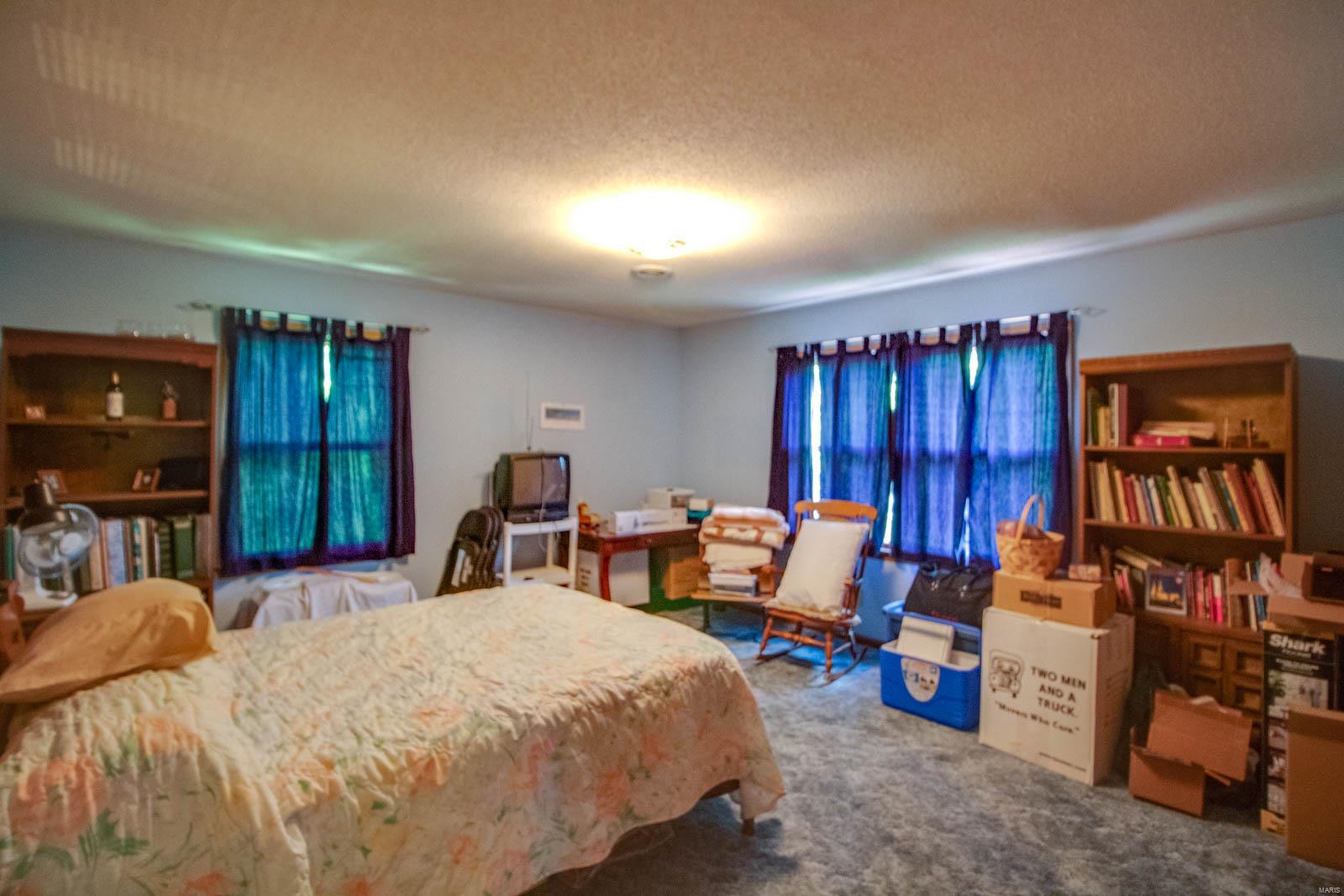 16474 Liberty Ridge Road Grafton, IL 62037 - Photo 40 of 61