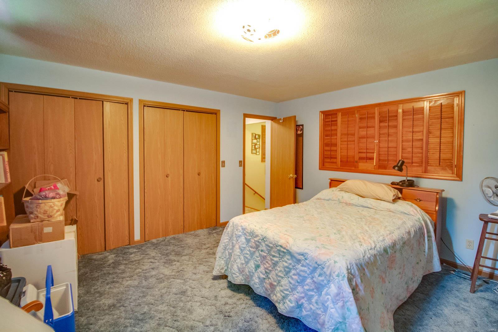 16474 Liberty Ridge Road Grafton, IL 62037 - Photo 41 of 61