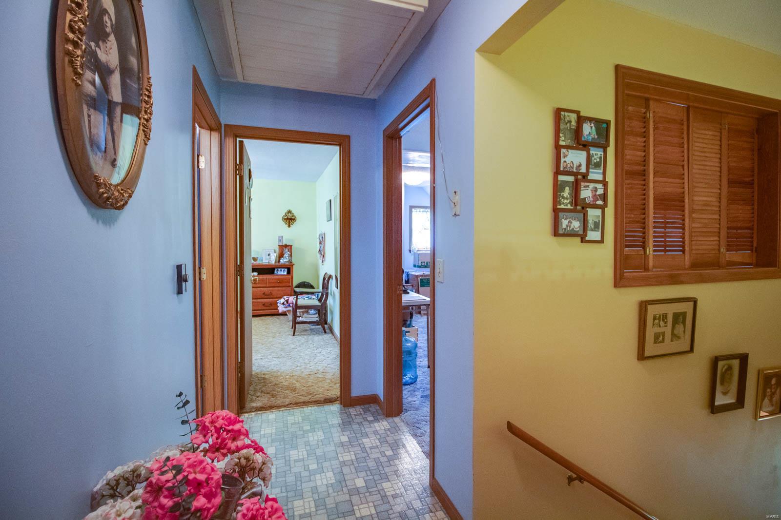 16474 Liberty Ridge Road Grafton, IL 62037 - Photo 42 of 61