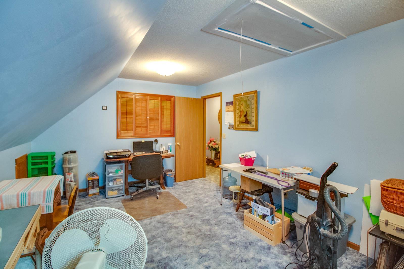 16474 Liberty Ridge Road Grafton, IL 62037 - Photo 44 of 61