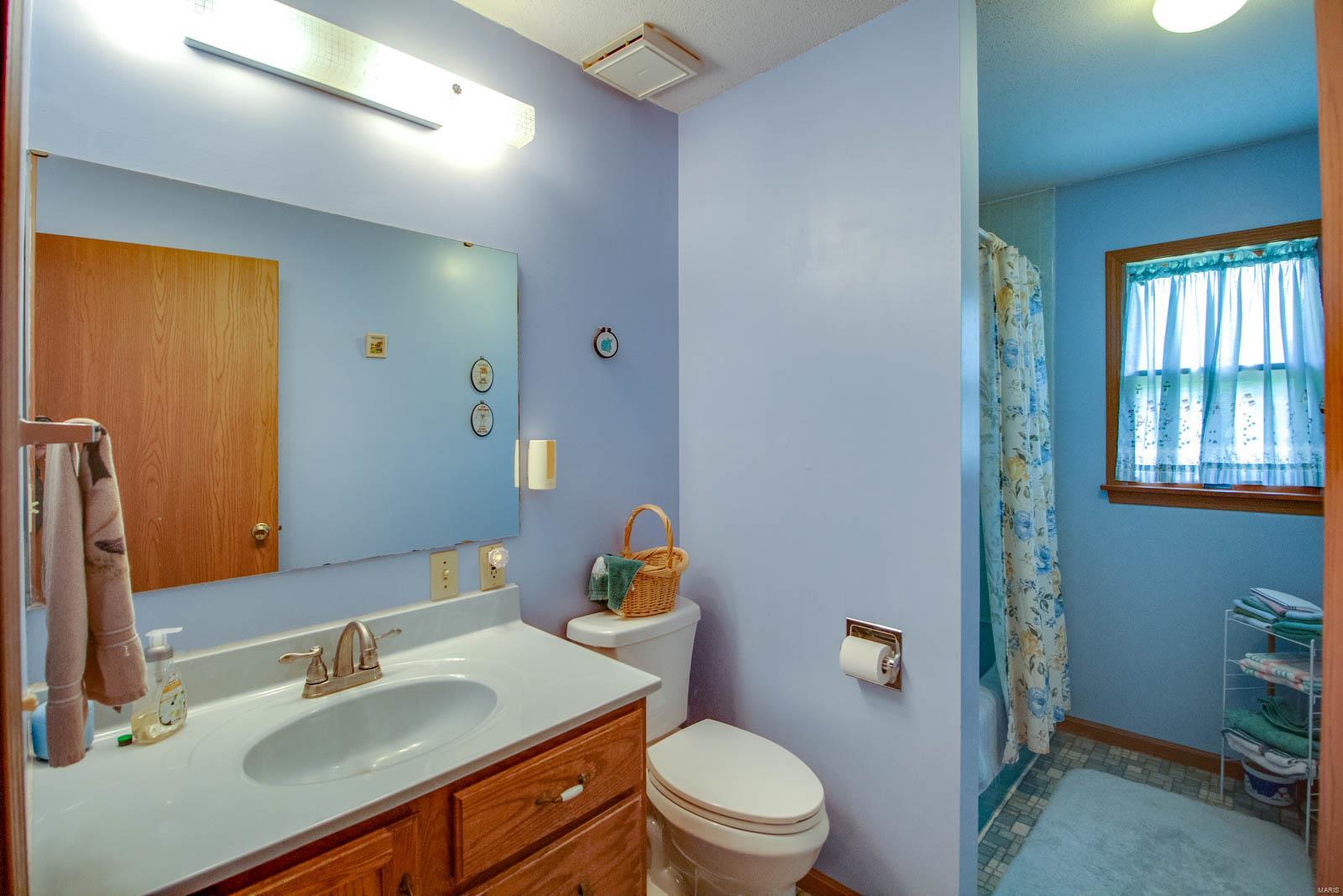 16474 Liberty Ridge Road Grafton, IL 62037 - Photo 45 of 61