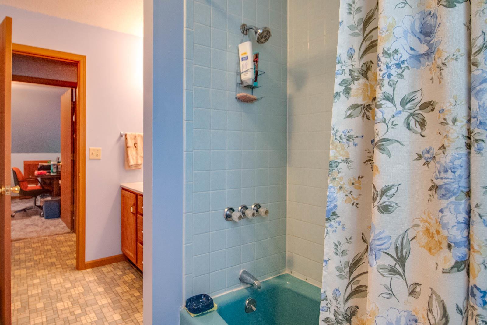 16474 Liberty Ridge Road Grafton, IL 62037 - Photo 46 of 61