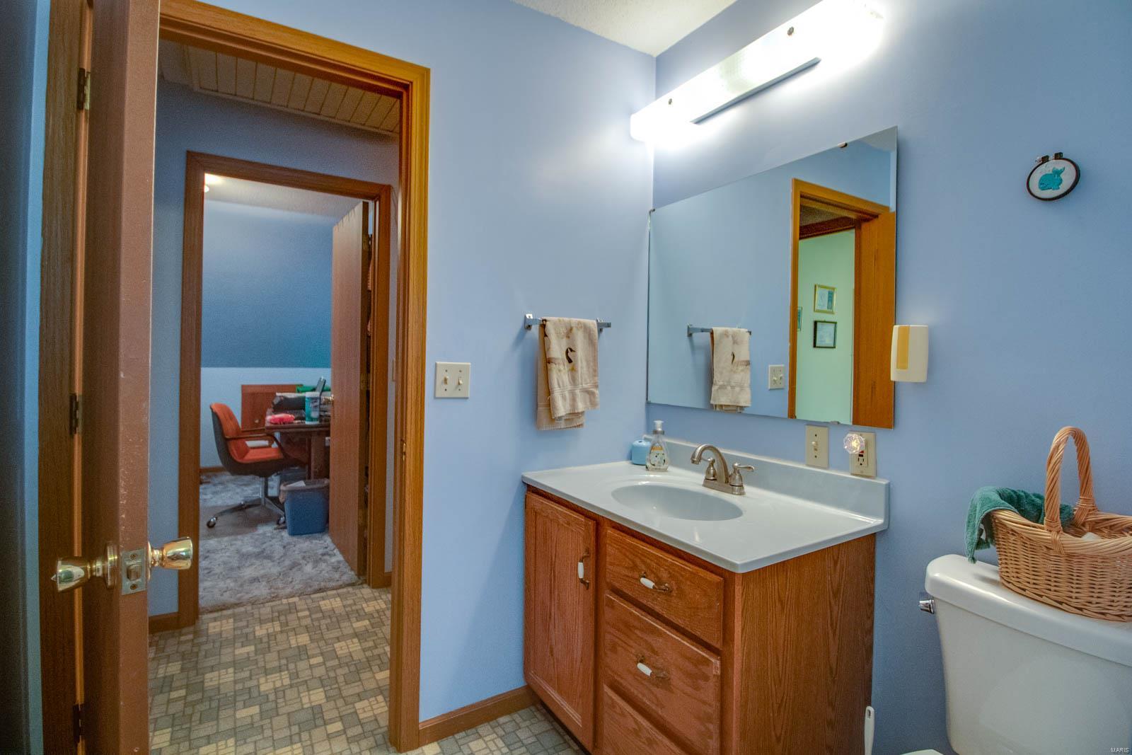 16474 Liberty Ridge Road Grafton, IL 62037 - Photo 47 of 61