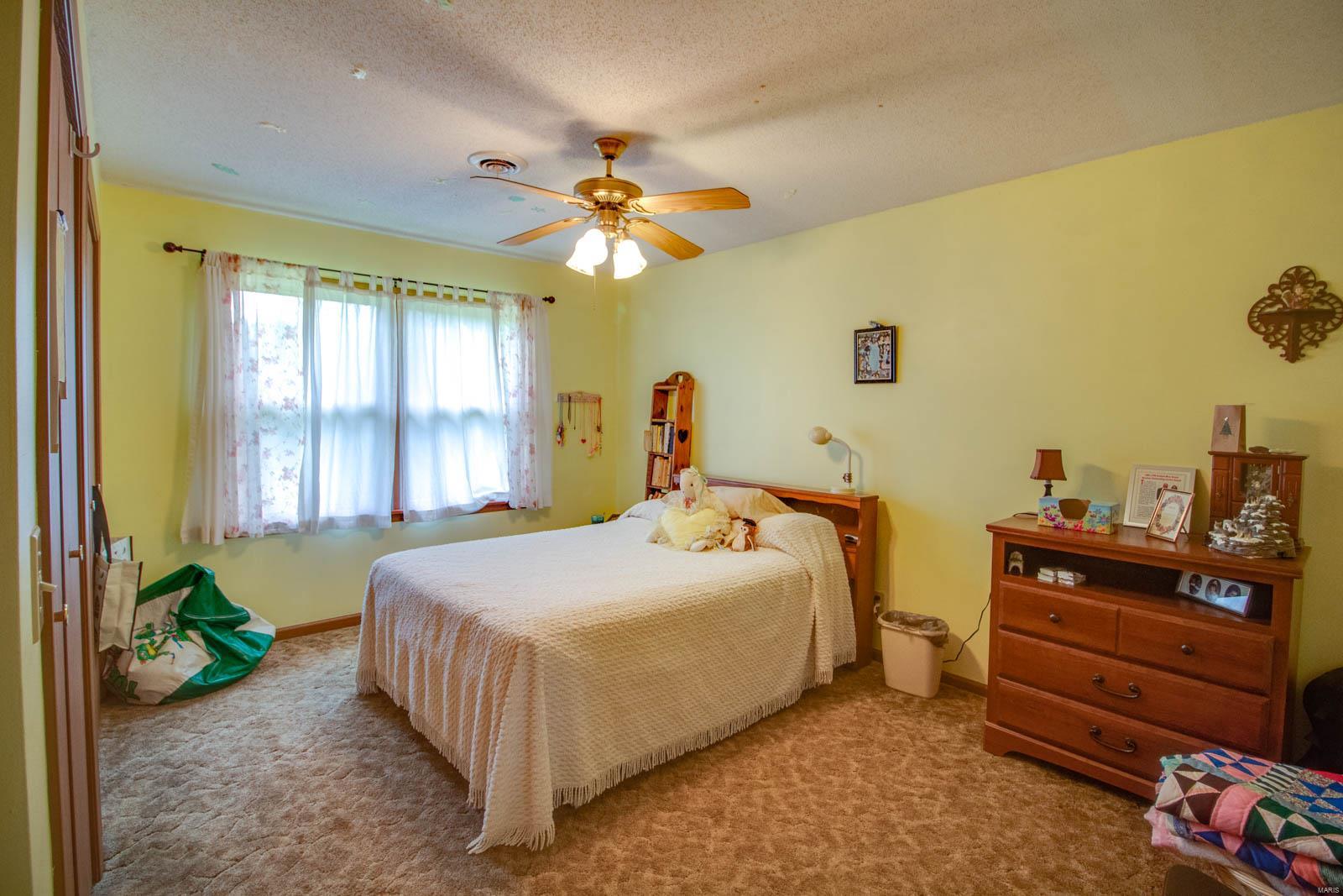 16474 Liberty Ridge Road Grafton, IL 62037 - Photo 48 of 61