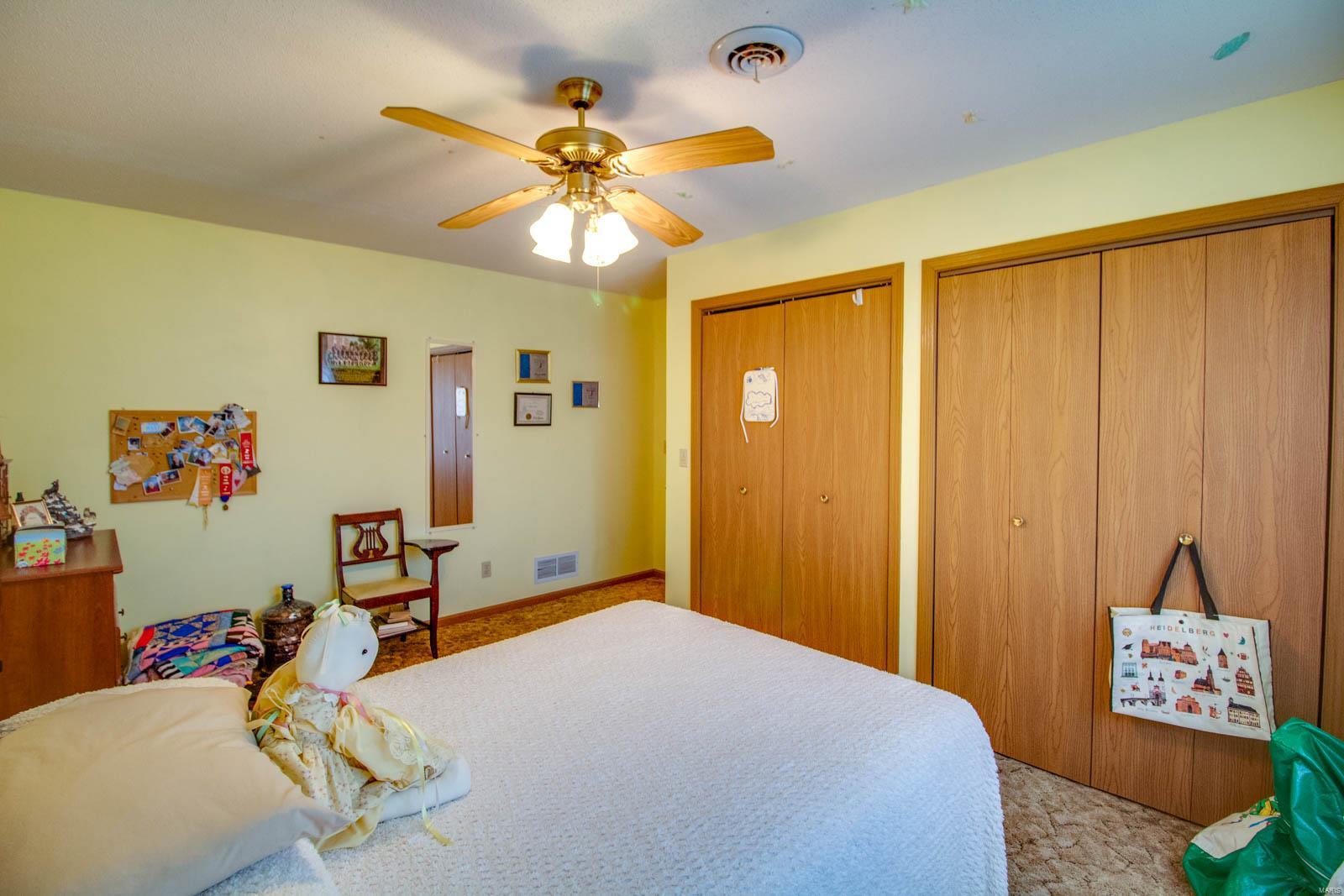 16474 Liberty Ridge Road Grafton, IL 62037 - Photo 49 of 61