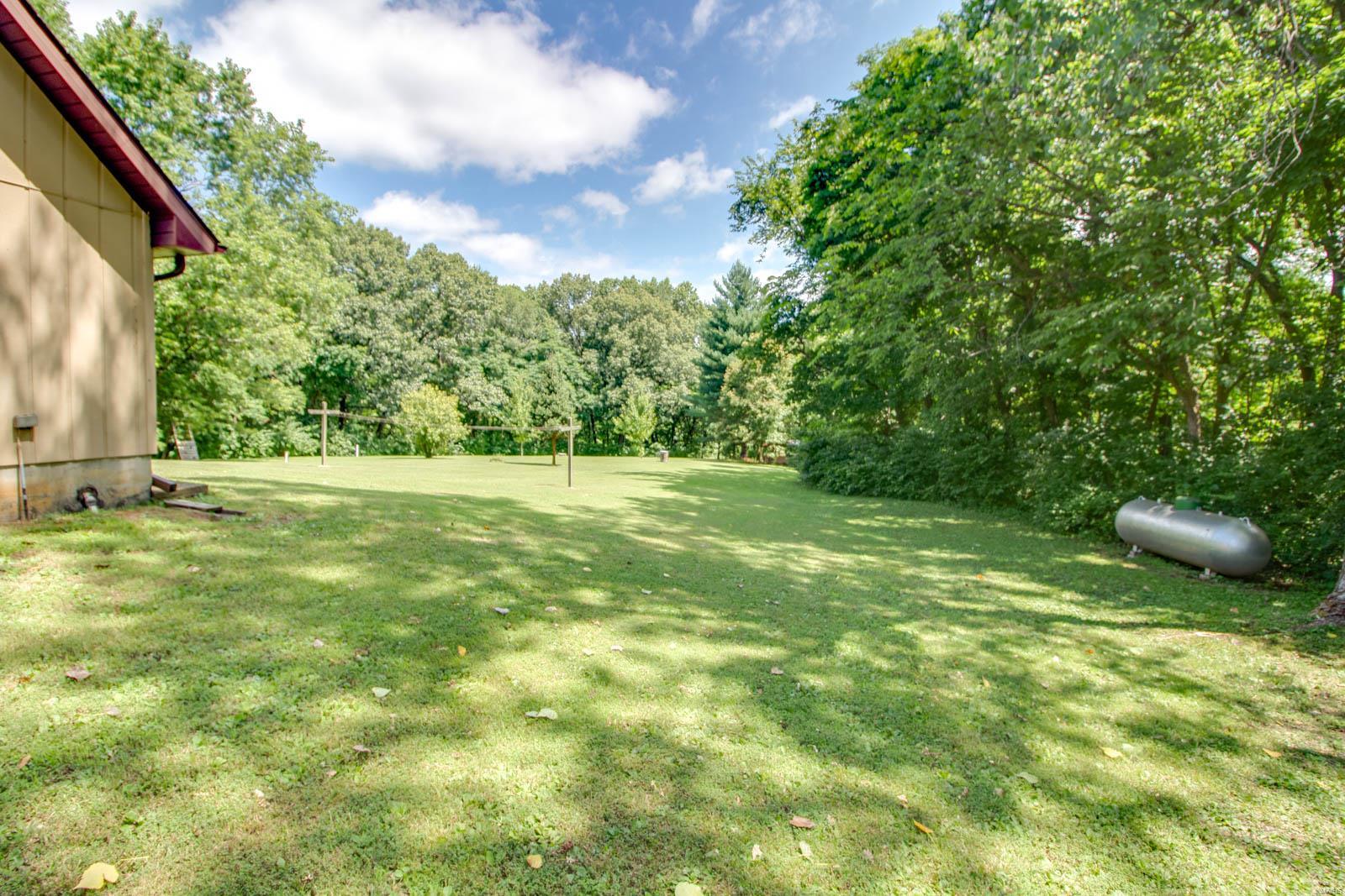 16474 Liberty Ridge Road Grafton, IL 62037 - Photo 50 of 61