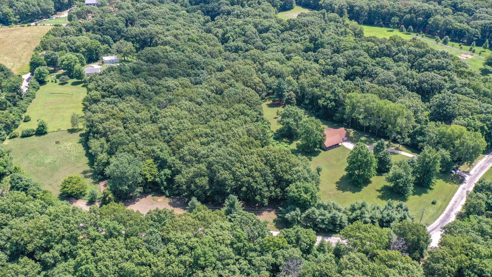 16474 Liberty Ridge Road Grafton, IL 62037 - Photo 6 of 61
